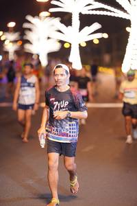 BIB: 
                            <button type="button" onclick="openModal(24604869)" class="btn btn-primary btn-sm float-right btn-popup" data-toggle="modal" data-target=".modal-high-quality">
                        <i class="fas fa-shopping-cart"></i> Add to Cart
                    </button>
                                            <button type="button" onclick="isThisMe(24604869, true)" class="btn btn-success btn-sm float-right btn-popup btn-isme hidden" data-toggle="tooltip" data-placement="bottom" title="นี่คือรูปของคุณใช่ไหม คลิกที่นี่เพื่อเอาเข้าอัลบั้ม">
                        <i class="fas fa-plus"></i> Add to album
                    </button>
                    <button type="button" onclick="isThisMe(24604869, false)" class="btn btn-warning btn-sm float-right btn-popup btn-isnotme hidden">
                        <i class="fas fa-ban"></i> Remove from album
                    </button>